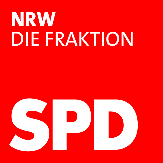 SPD-Landtagsfraktion