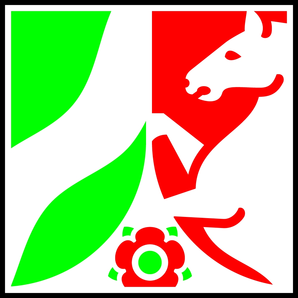 nrw_wappenzeichen_cmyk300