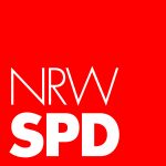 Logo: Elisabeth Müller-Witt